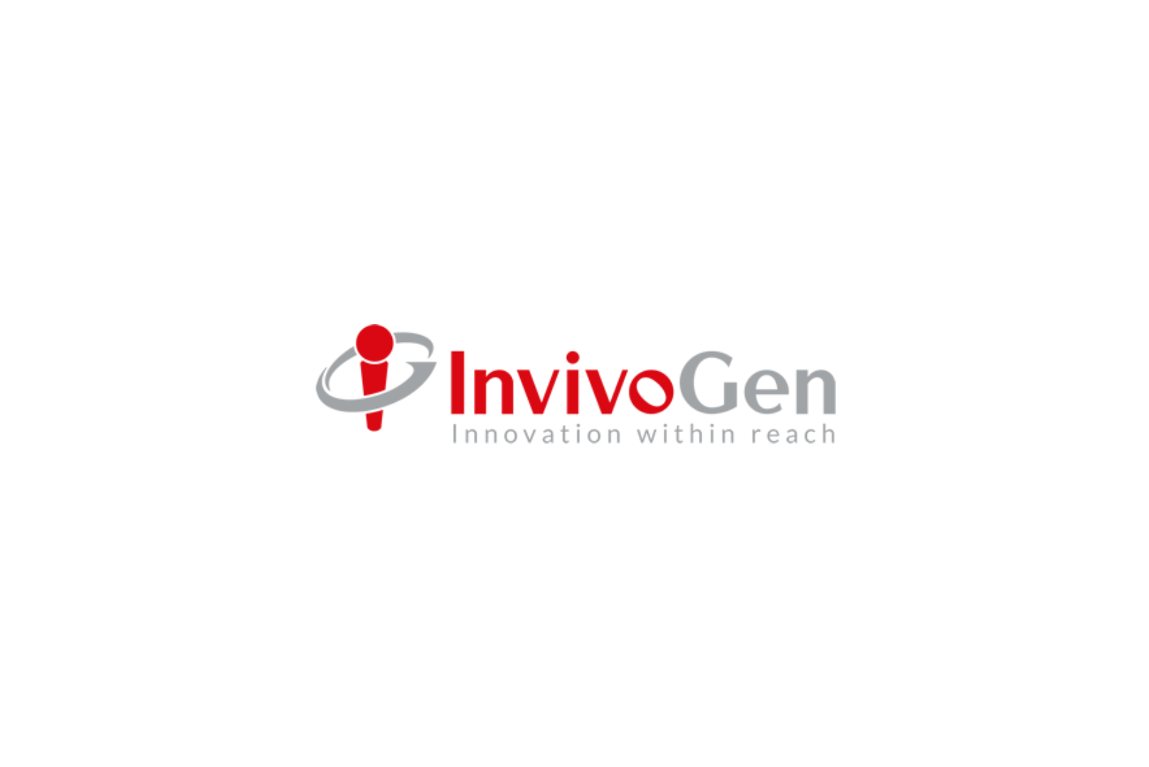 Human IgG1 Isotype Control Antibody Brand Logo