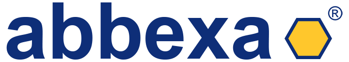 Mouse Protein BEX3 (BEX3) ELISA Kit Brand Logo