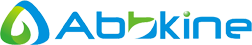 Click to View Human Taste receptor type 2 member 16 (TAS2R16) ELISA Kit Product Detail Human Taste receptor type 2 member 16 (TAS2R16) ELISA Kit Brand Logo