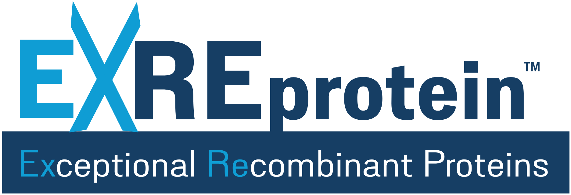 Click to View Human IL-17F Precoated ELISA Kit Product Detail Human IL-17F Precoated ELISA Kit Brand Logo
