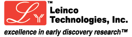 Anti-Human CD20 (Obinutuzumab) [Clone GA101] — APC Brand Logo
