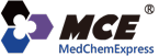 Master of Bioactive Molecules
