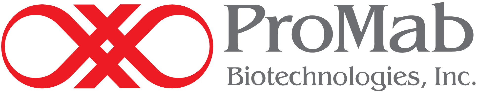 Click to View Metadherin Primary Antibody Product Detail Metadherin Primary Antibody Brand Logo