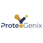 Trastuzumab Biosimilar – Anti-HER2 mAb – Research Grade Brand Logo