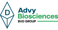 Anti-Human Apolipoprotein A1 Brand Logo