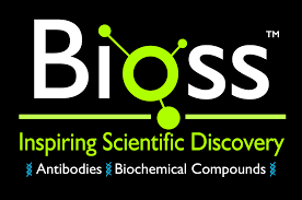CD3 Polyclonal Antibody Brand Logo