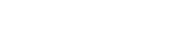 Research Grade Gosuranemab Brand Logo