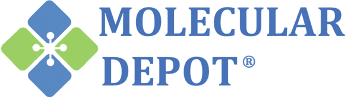 Click to View Rabbit Polyclonal Phospho-p70 S6 Kinase (Thr389) Antibody (Human) Product Detail Rabbit Polyclonal Phospho-p70 S6 Kinase (Thr389) Antibody (Human) Brand Logo