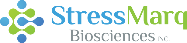 Click to View Neuroligin-1 Antibody Product Detail Neuroligin-1 Antibody Brand Logo